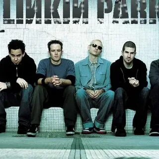 Before mp3