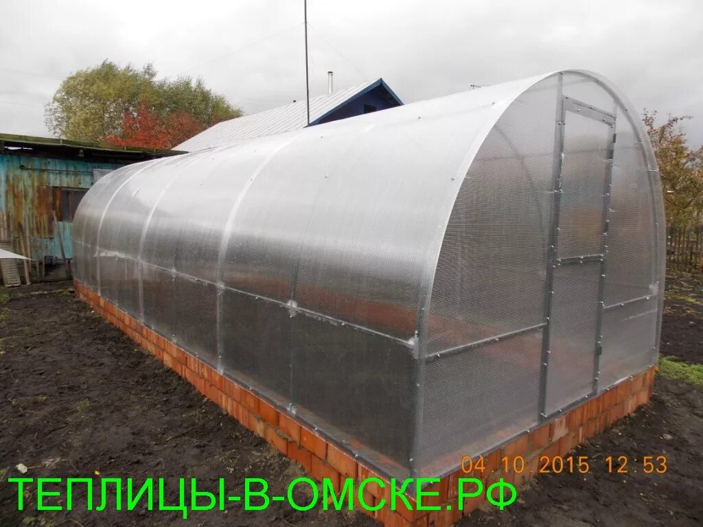 теплицы в омске от производителя. теплицы в омске от производителя. теплицы в омске от производителя. поликарбонат. теплица дачная эко.