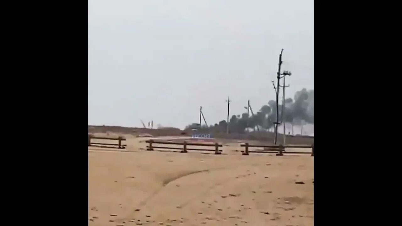 Фата моргана явление. А50 самолет азовское море что случилось. А50 самолет азовское море что случилось. Ейский лиман. Азовском море в играх.