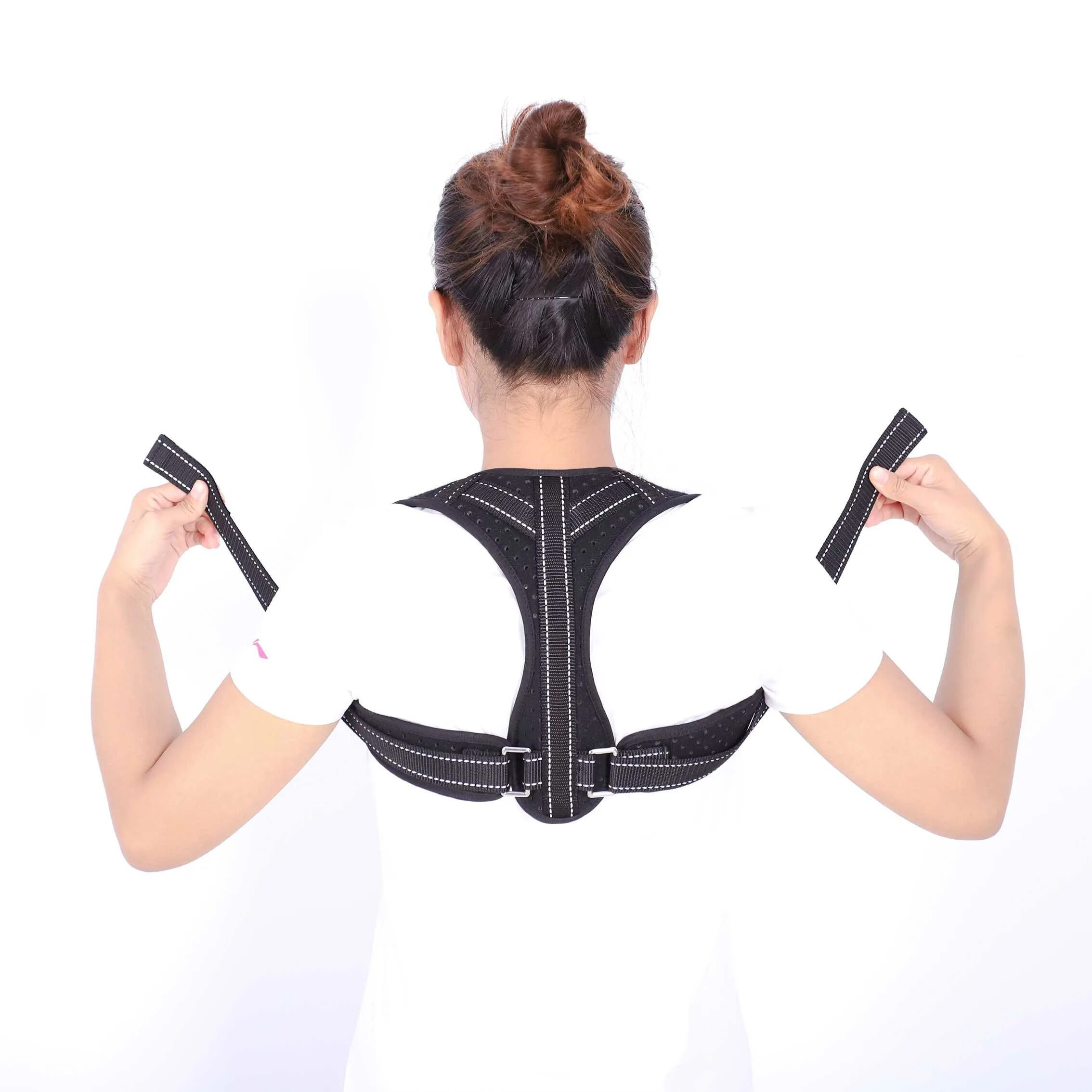 Подставки для осанки. Корректор осанки van deep posture corrector. корректор осанки novea 853. резинка для осанки. лямки для осанки.