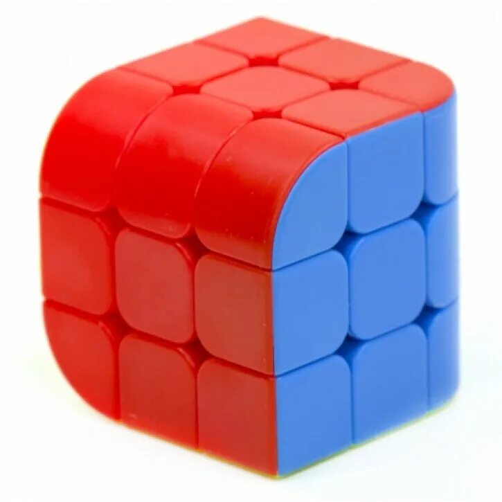 New cube. Кубик-Рубика 3х3 Cube. Кубика Рубика 3х3 Пенроуз. Головоломка 3х3 Magic Cube. Головоломка кубик Рубика 5х5.