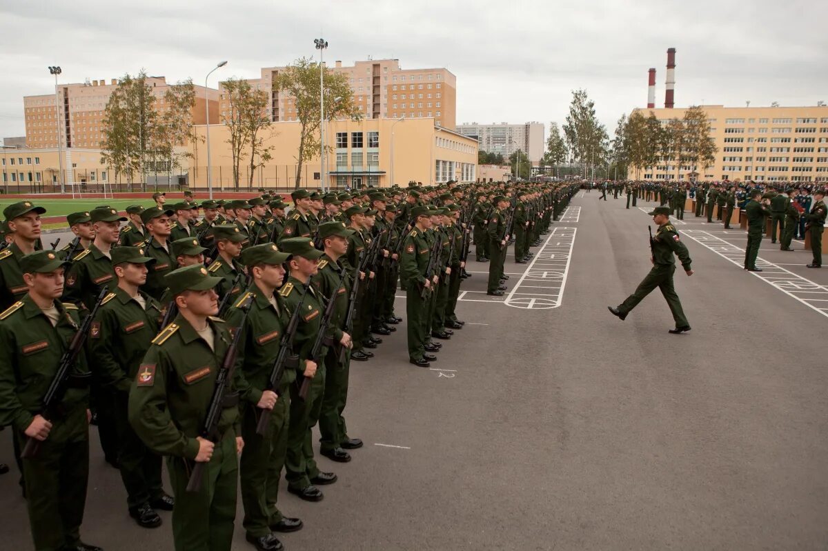 Военная академия связи тихорецкий 3. Сертолово Ленинградская Военная Академия связи. Грузинская Военная Академия. Бег Военная Академия связи. Военная Академия Грозного.