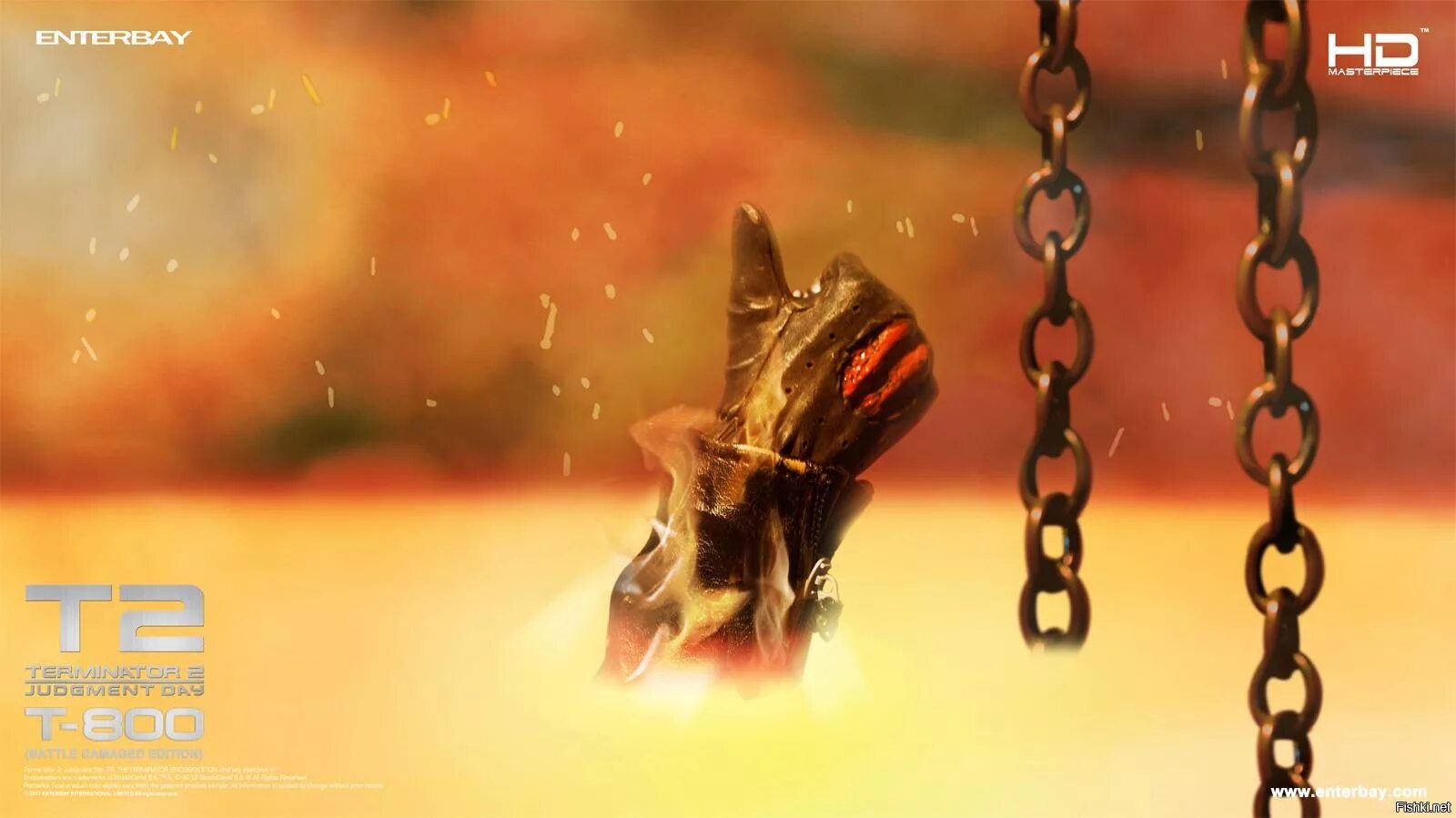 Терминатор 2 финальная сцена. Терминатор в лаве. Терминатор 2 судный день финальная сцена. Терминатор в лаве. Терминатор в лаве.