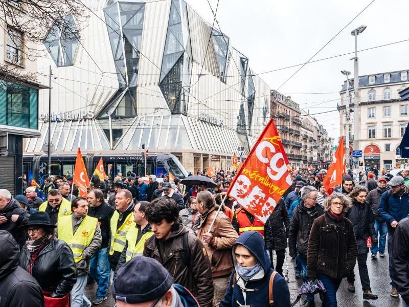 Митинг сканворд. Митинги в москве 2019. Митинги шествия. Митинг сканворд. Митинг в москве.
