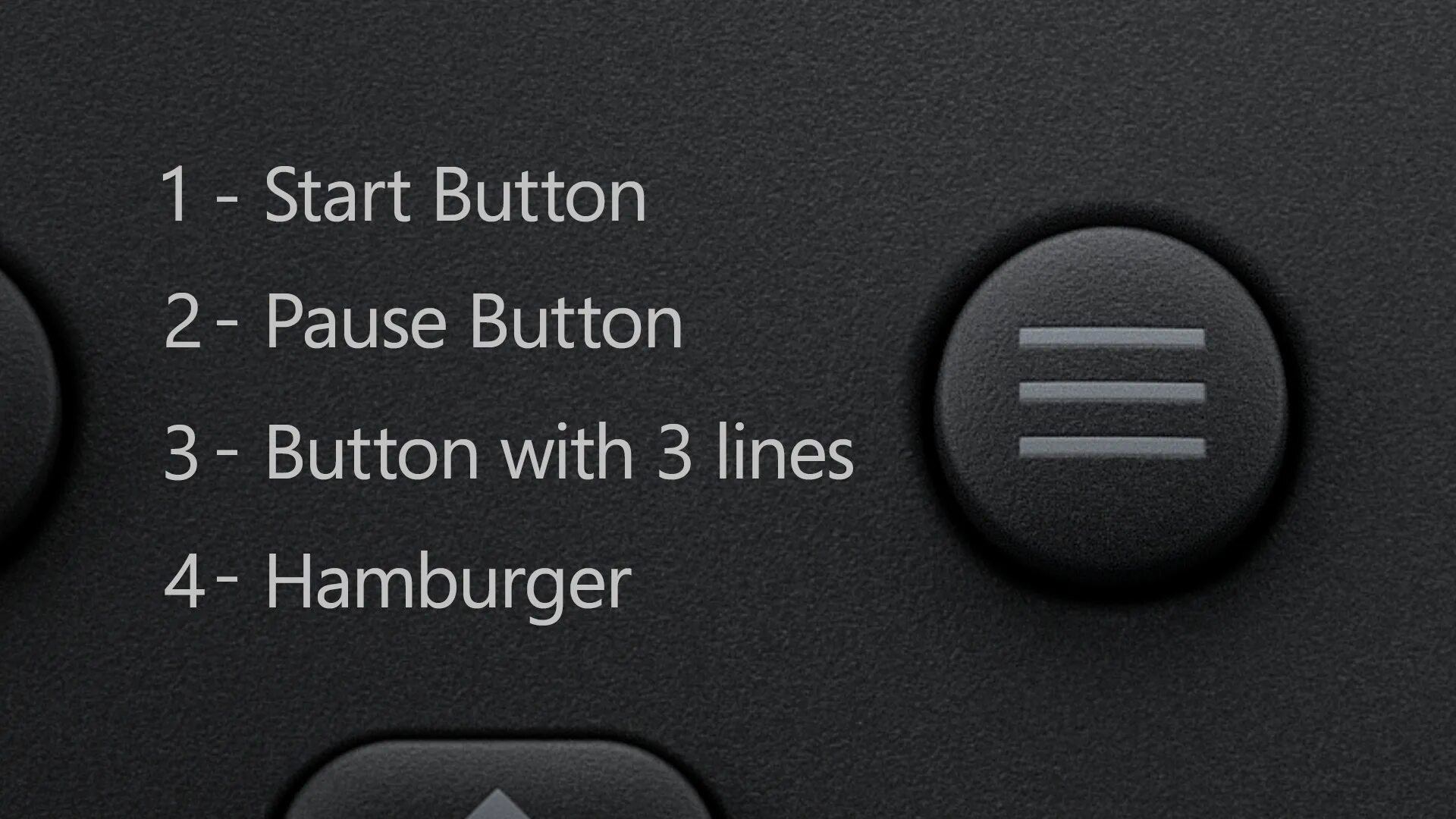 Xbox Controller start button. Кнопка start. Кнопка view Xbox. Кнопка view Xbox one. Press options