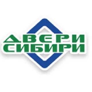Сибирская балтийская
