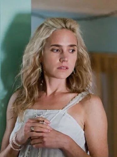 Вирджиния коннелли. Вирджиния s. Jennifer connelly 2010. Сигареты verginia slim. Сигареты verginia slim.