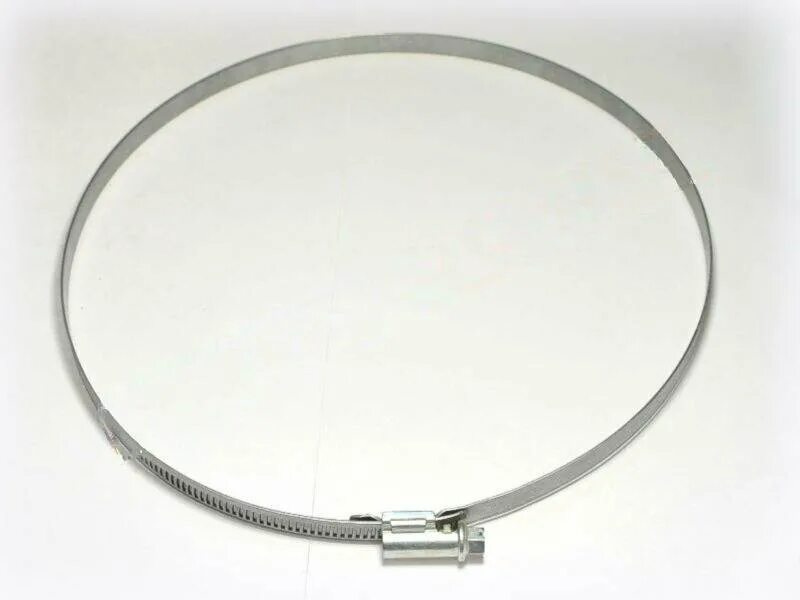 хомут обжимной (430/0,5 мм) ф197 (для сэндвича). хомут червячный 200 мм. хомут 1х феррум. хомут усиленный одноболтовый 200 мм. хомут силовой двухболт w1.