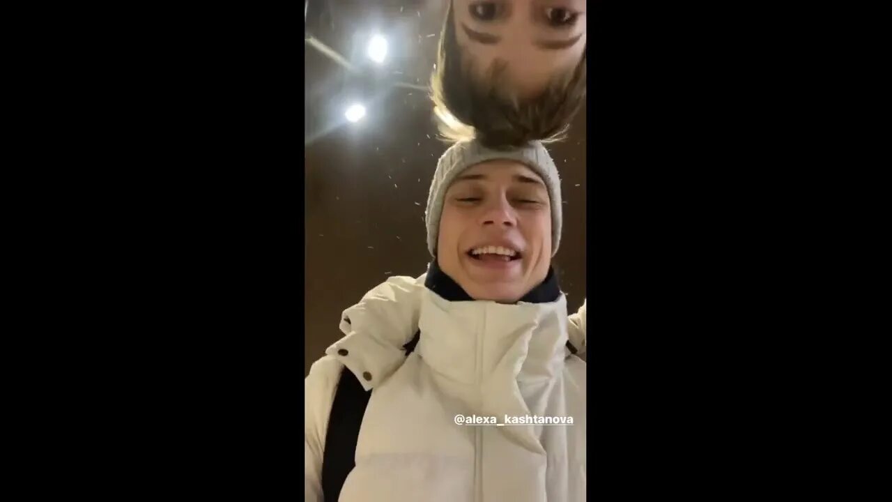 Я увезу твою. Я увезу твою