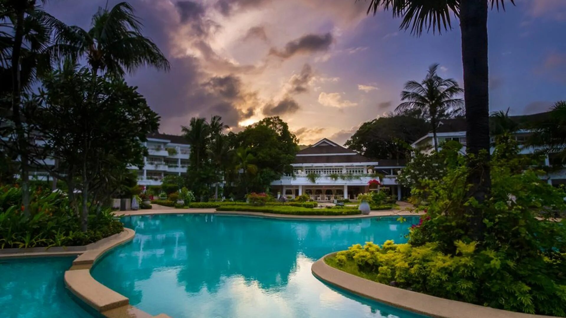 Thavorn palm beach 4*. Таворн палм бич резорт. Thavorn palm beach. Пхукет отель thavorn. Отель  thavorn palm таиланд.