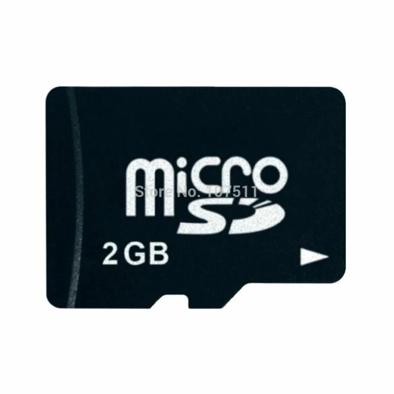 Cd карта купить. Флешка микро SD 2тб. Карта памяти MICROSD 2gb. SD 2 ГБ. MICROSD 2 GB.