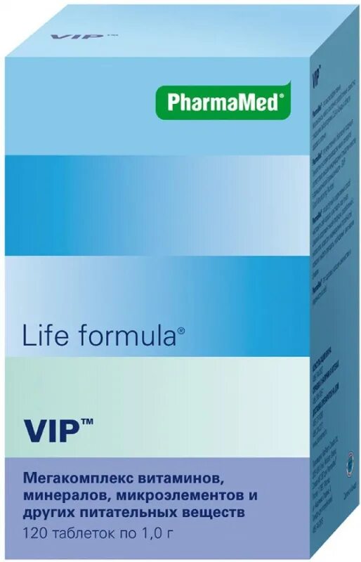 Лайф формула VIP мегакомплекс. Препараты для памяти. PHARMAMED витамины. Life Formula VIP витаминный мегакомплекс. Nashbazar vip что это