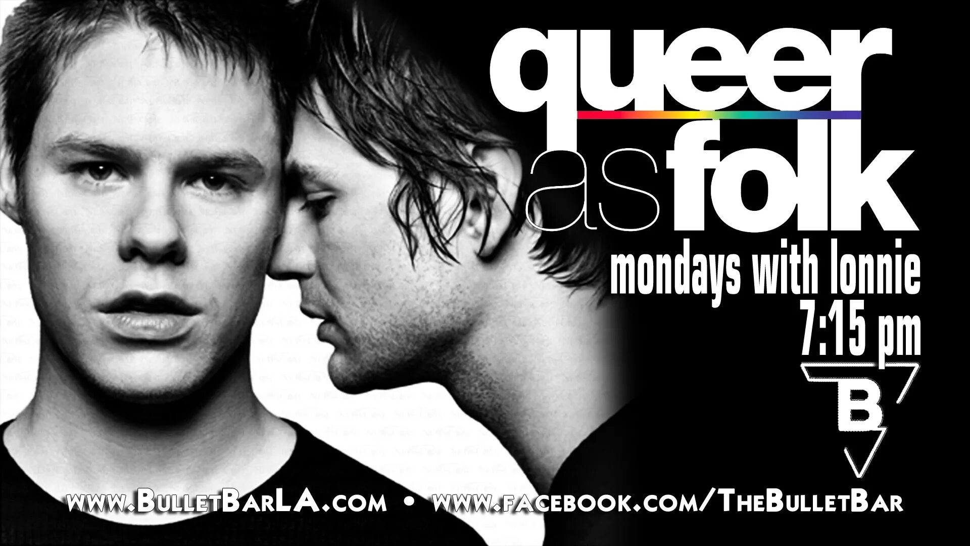 Близкие друзья / queer as folk» (2000-2005). Близкие друзья текст. Брайан кинни постер. Сериал близкие друзья брайан. «близкие друзья» / queer as folk.