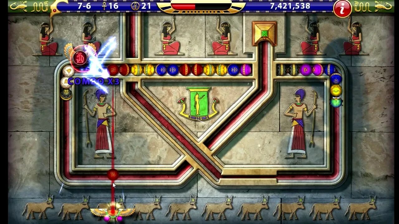 Luxor 7. Luxor 3 руссобит-м. luxor (игра). луксор новые приключения.