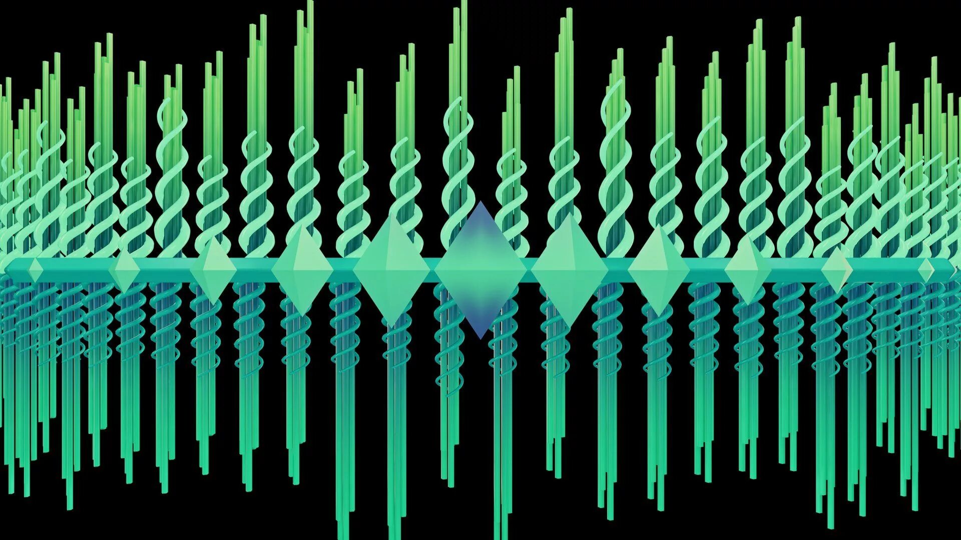 3d equalizer. Эквалайзер. Эквалайзер анимация. Эквалайзер gif. Музыкальный эквалайзер гиф.