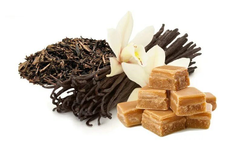 Духи с ароматом жженой карамели. Ванили карамели. Конфеты ваниль карамель. Ванильная карамель. Ванильная карамель.