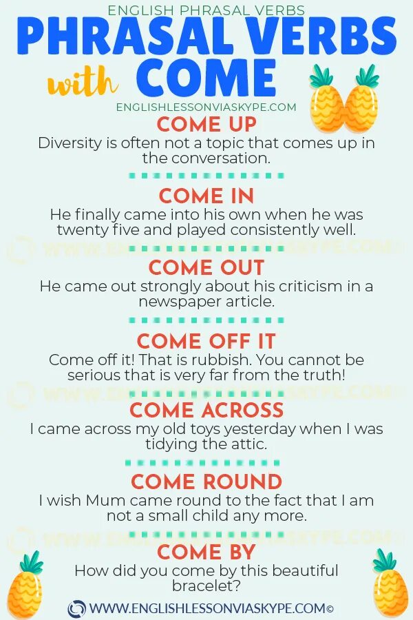 Phrasal verb come. Phrasal verbs with come. Come across Phrasal verb. Phrasal verb to come.