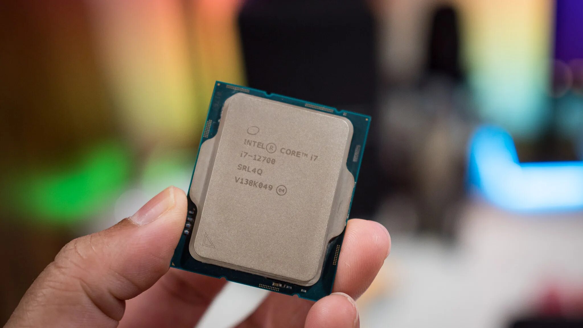 Intel Core i7 12700k. Процессор Intel Core i7-12700 OEM. 12700k. Intel Core 7 12700h.