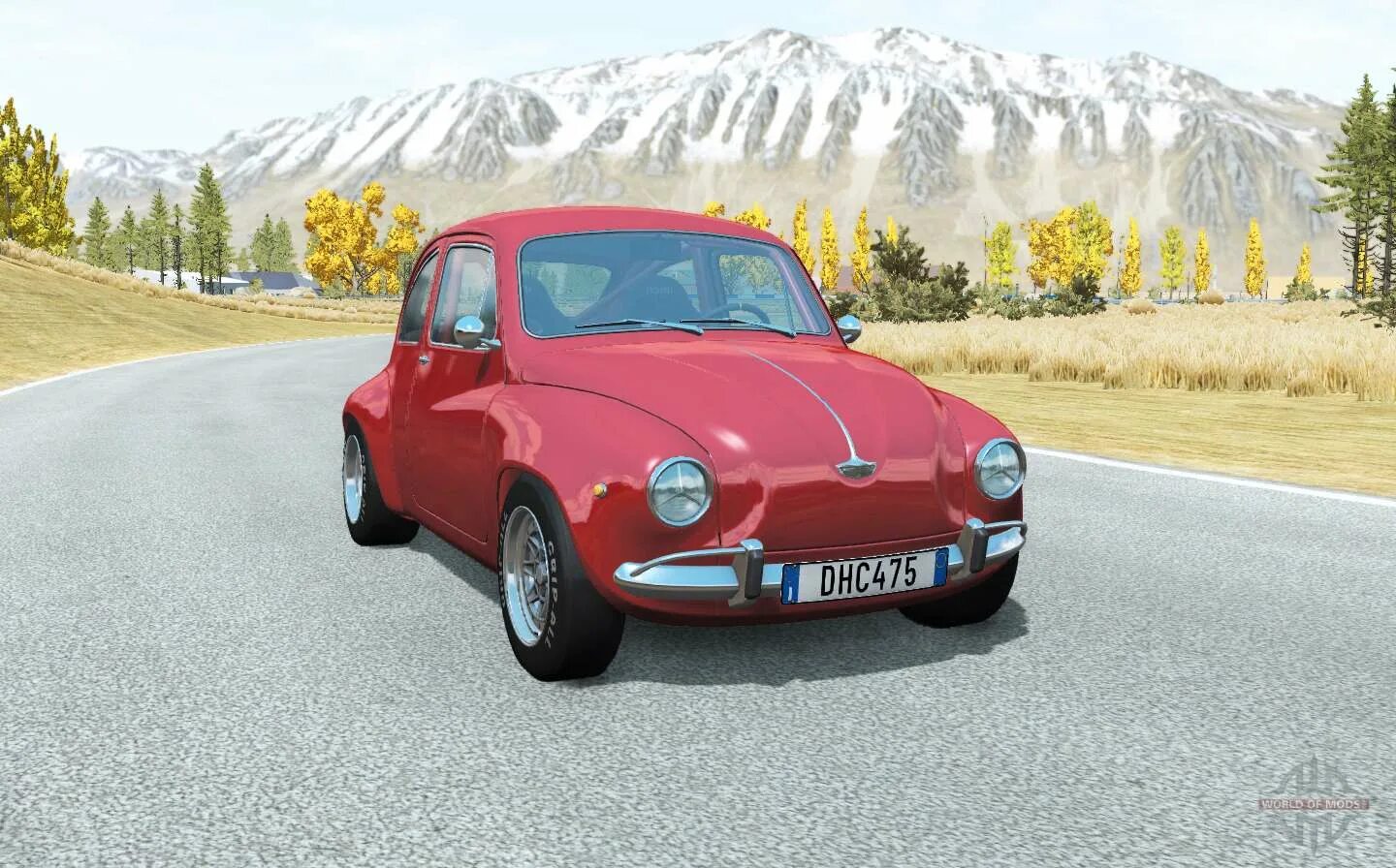 Daewoo beamng drive. Autobello. beamng drive autobella picolina. автомобиль piccolina. фольксваген жук beamng drive.