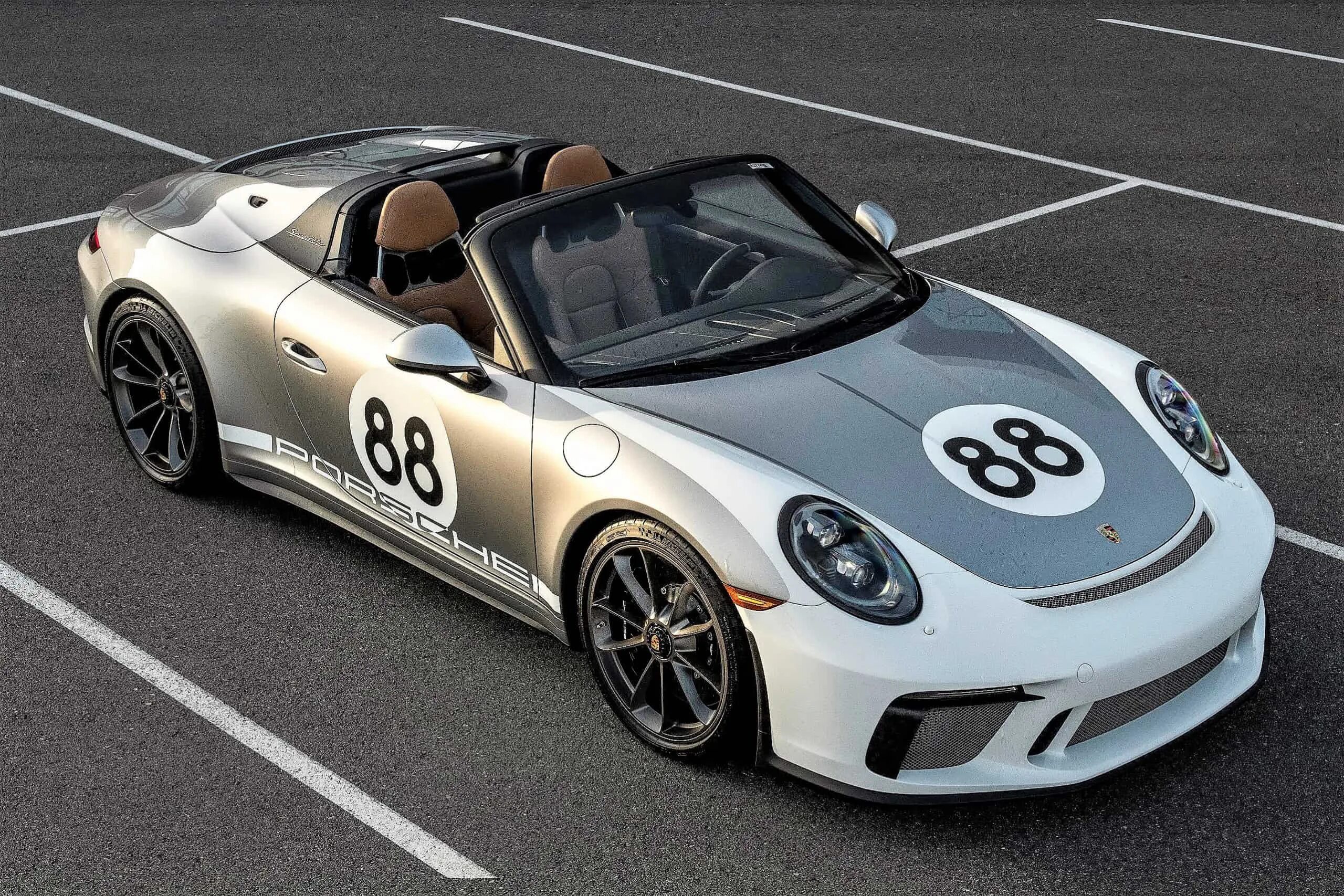 Porsche speedster. Порше 911 спидстер 2020. 911 991 Speedster. Порше спидстер 2019. Порше спидстер 2021.