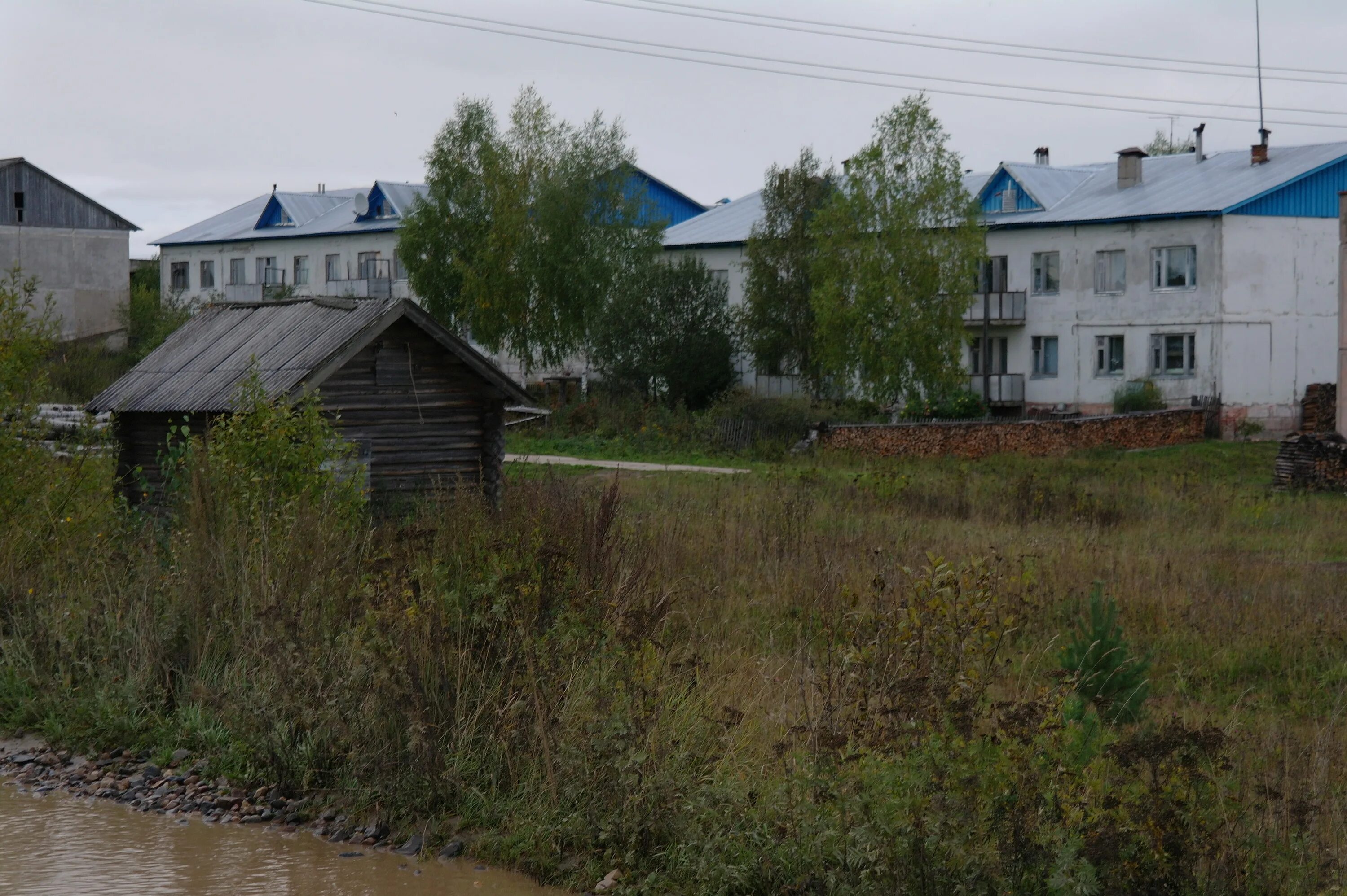 Гисметео матвеево парфеньевский костромская. Гисметео матвеево парфеньевский костромская. Село матвеева парфеньевский район костромская область. Храм в матвеево парфеньевского района. Гисметео матвеево парфеньевский костромская.