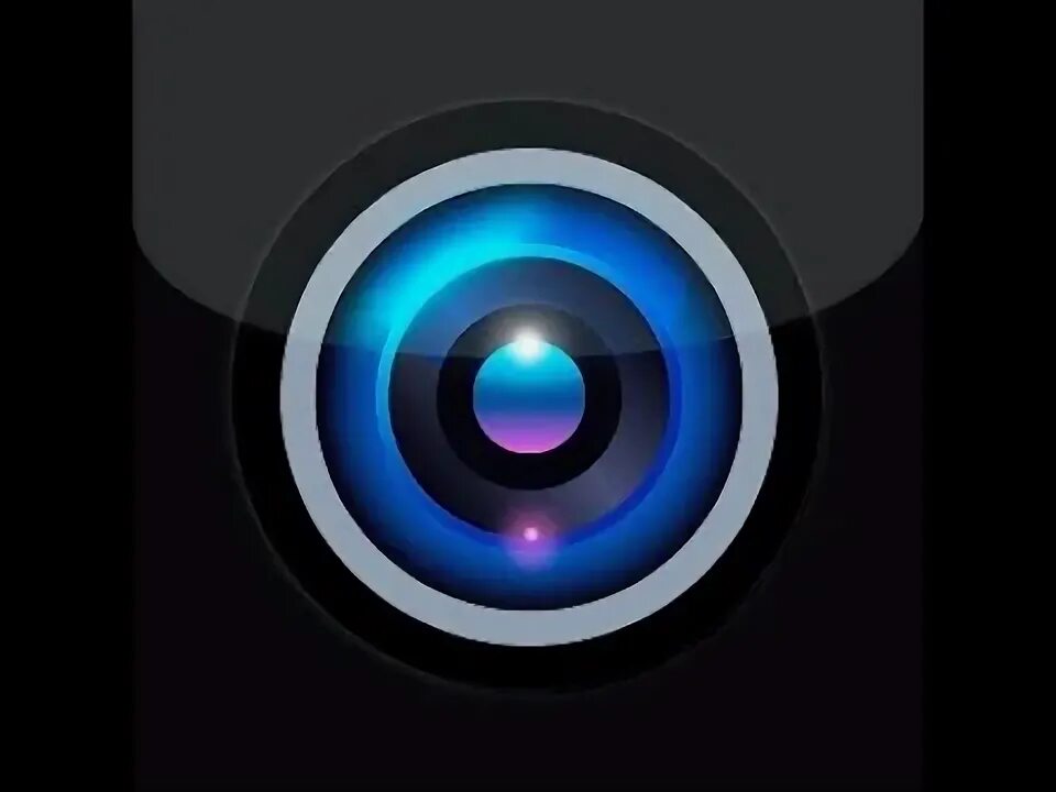 Dahua smartpss. Смарт псс. smart pss logo. smart pss камера. dahua logo.