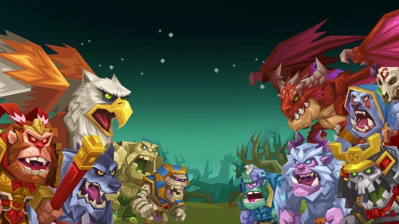 Игра monsters night. Heroes tactics герои. Монстр харвест. Игра monster 5. Игра маленькие монстрики.