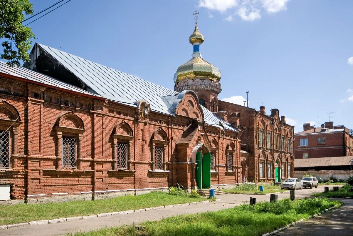 воскресенский кафедральный соборе города твери. спасо-преображенская церковь тверь. спасо-преображенский собор тверь. адрес храмов твери. храмы твери.