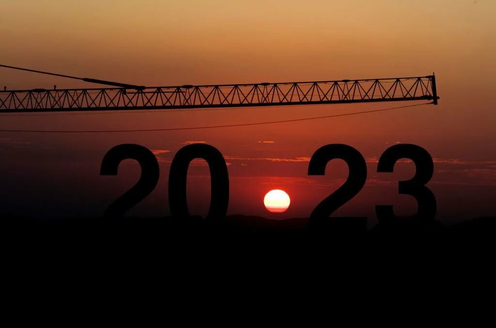 2023 год синего. Обои новый год 2023. 2023 Год фон. Обои на рабочий стол 2023 год.