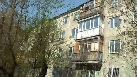 Садик темиртау