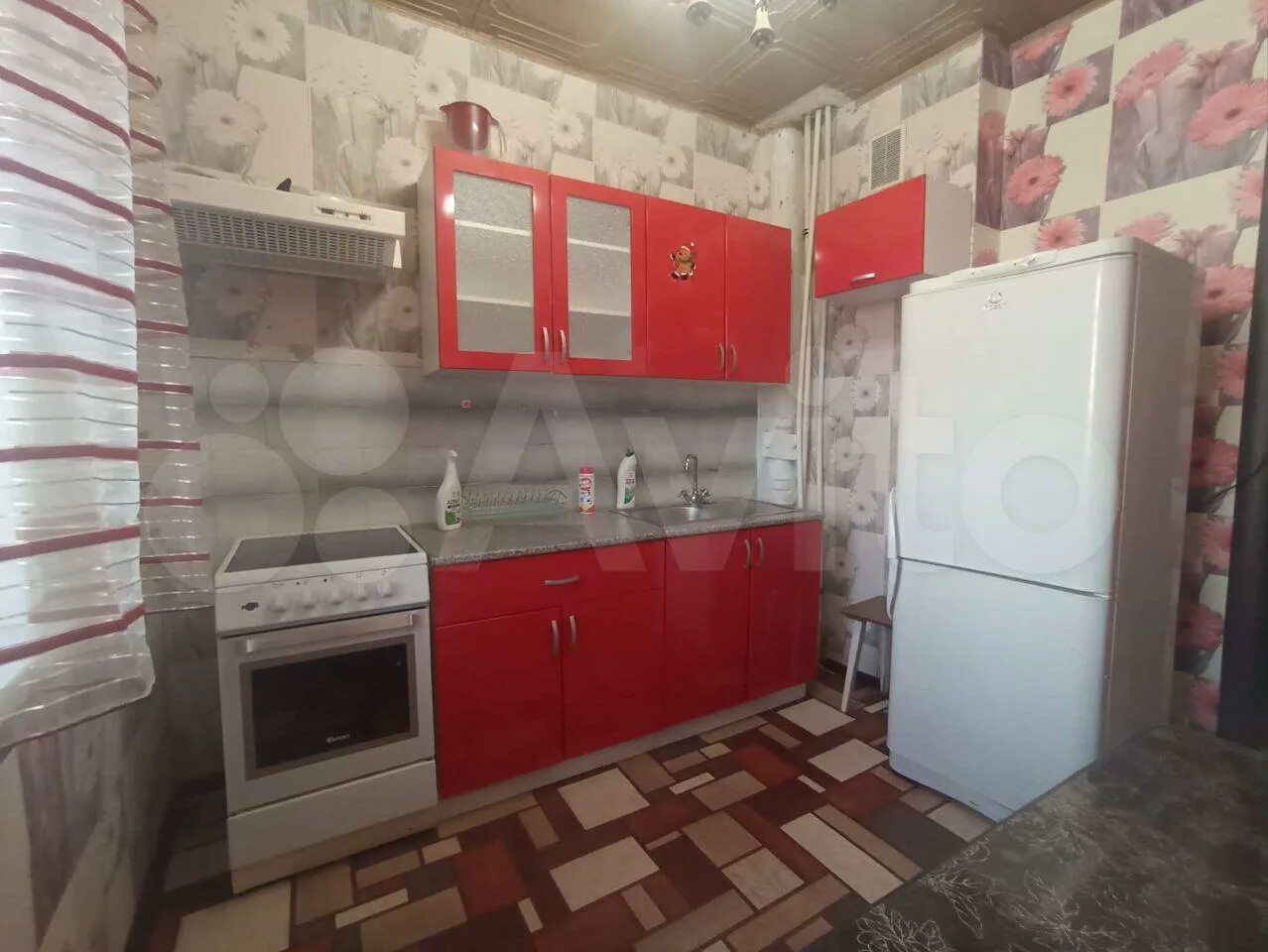 113 этаж