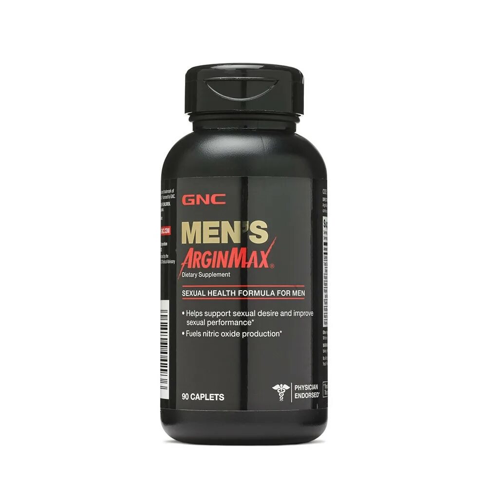 Витамины для мужчин форум. Biotech men-s ARGINMAX аргинмакс Менс 90 табл.. Мужской витаминный комплекс для потенции. Витаминный комплекс для мужчин спортпит. GNC Mega men.