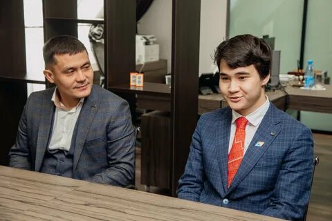 Росхим кто владелец