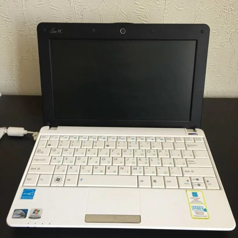 Asus eee pc 1001. Eee pc 1001ha. Asus eee 1001px. Asus eee 1001. Pc1001.