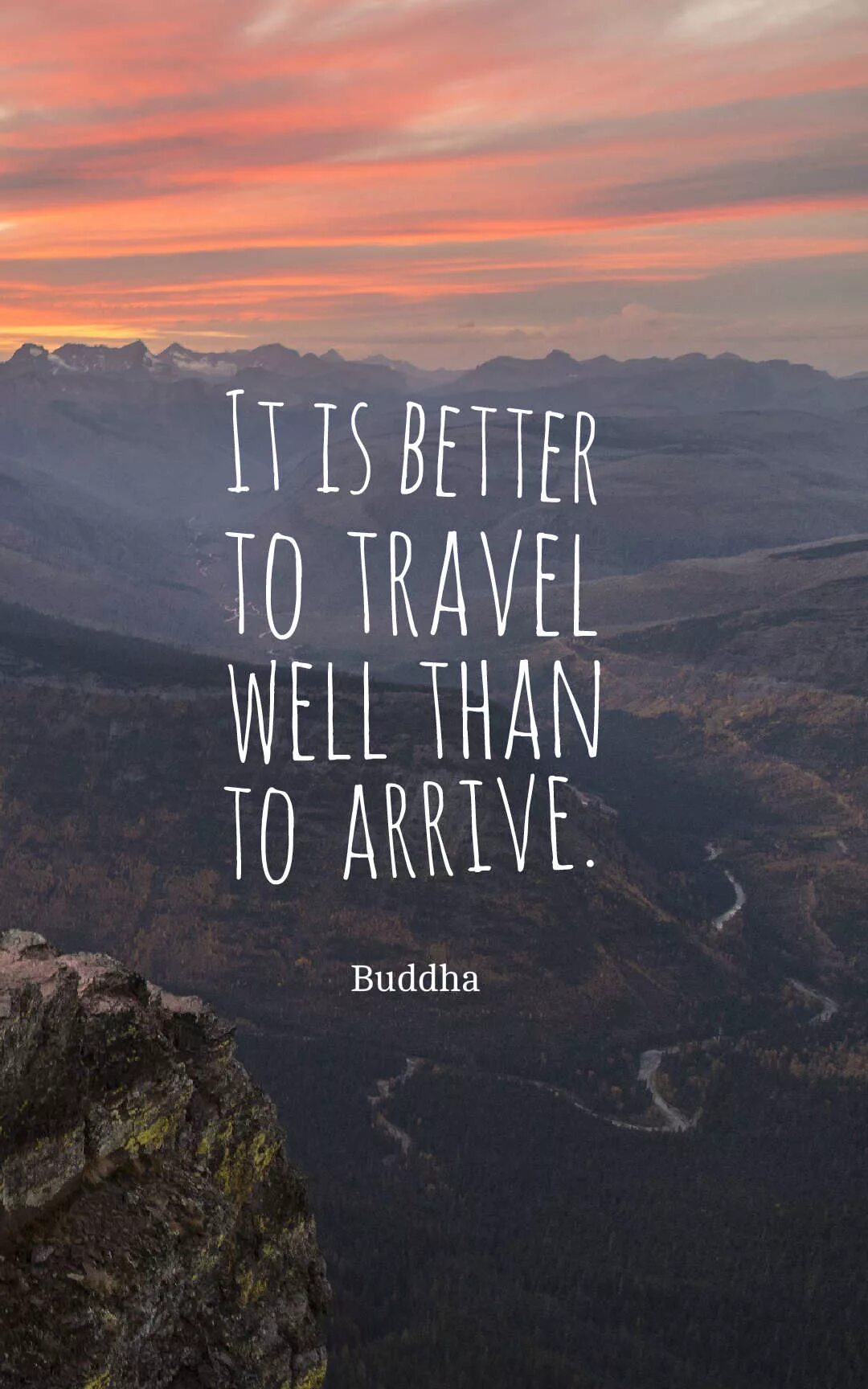Travelling saying. Quotes about my Bio. Rivalry quotation.