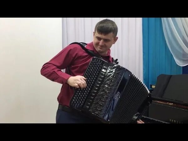 Адыбаев баянист. Иван адыбаев баянист. карусель шахнова аккордеон. флик-фляк аккордеон фоссен карусель. карусель фоссен аккордеон ковтун.