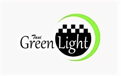 Green light go