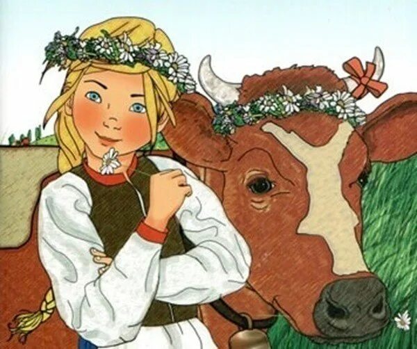 Мудрая дева русских народных сказок. Крестьянин сказка. Мудрая дева какая сказка. Мудрая дева какая сказка. Мудрая дева.