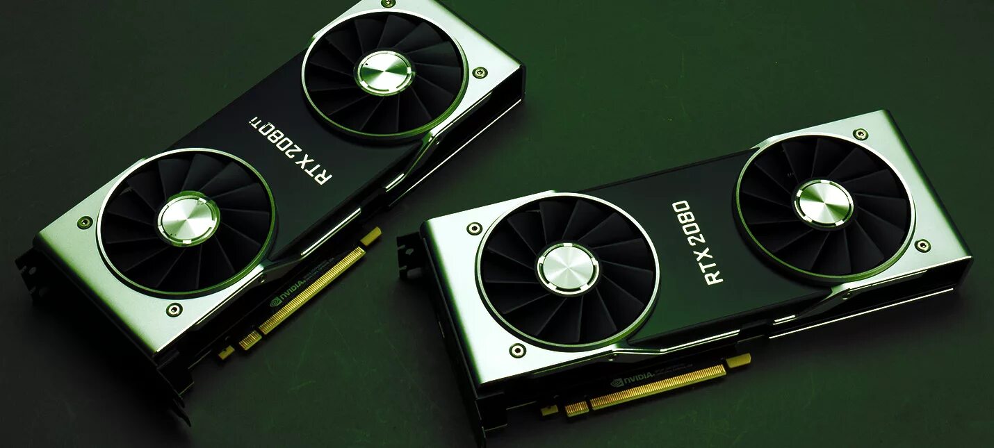 Видеокарта nvidia graphics. GEFORCE GTX 2080 ti от NVIDIA. NVIDIA GEFORCE GTX 1660 super. Видеокарта GEFORCE GTX 2090. GTX 790 ti.