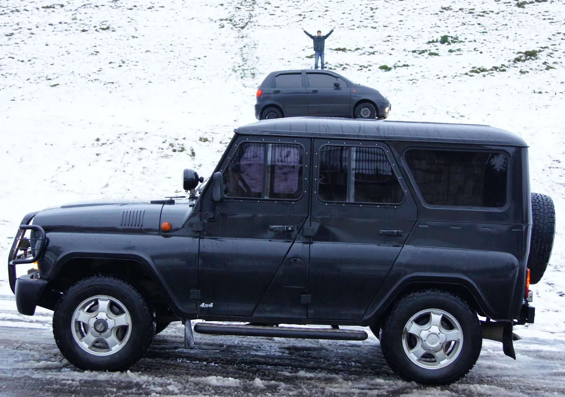 Уаз 3151 пикап. Уаз хантер 2315. Уаз-23602 uaz cargo. Уаз 469 хантер. Уаз 469 хантер.