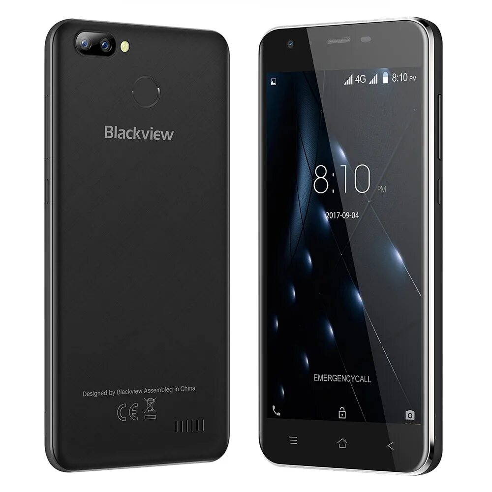 Blackview телефон цена. Телефон Blackview a7 Pro. Blackview a7. Телефон Blackview a7 черный. Смартфон Блэк Вайт.