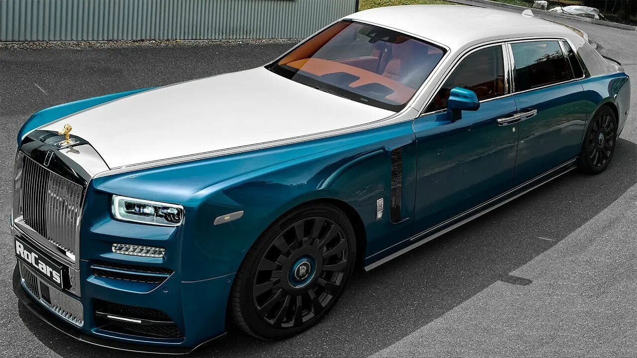 Роллс ройс мансори 2024. Rolls royce ghost mansory. Роллс ройс мансори 2024. Rolls royce phantom 2023. Роллс ройс мансори 2024.