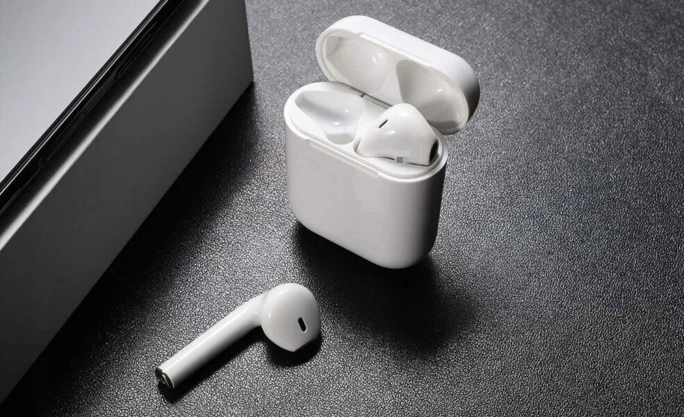 A2564 airpods. Наушники AIRPODS 2. Беспроводные наушники Apple AIRPODS TWS. Наушники TWS Apple AIRPODS 3. Наушники беспроводные Apple AIRPODS 2.