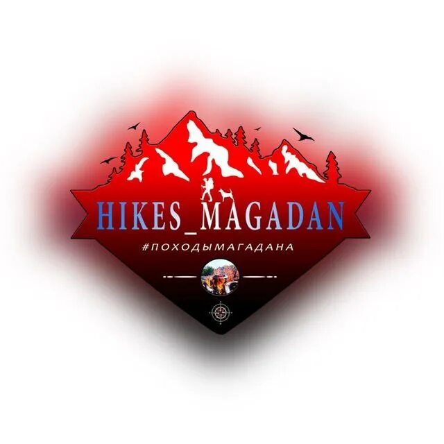 Флаг магадана. Группа магадан. Magadan телеграм канал. Группа магадан. Magadan телеграм канал.