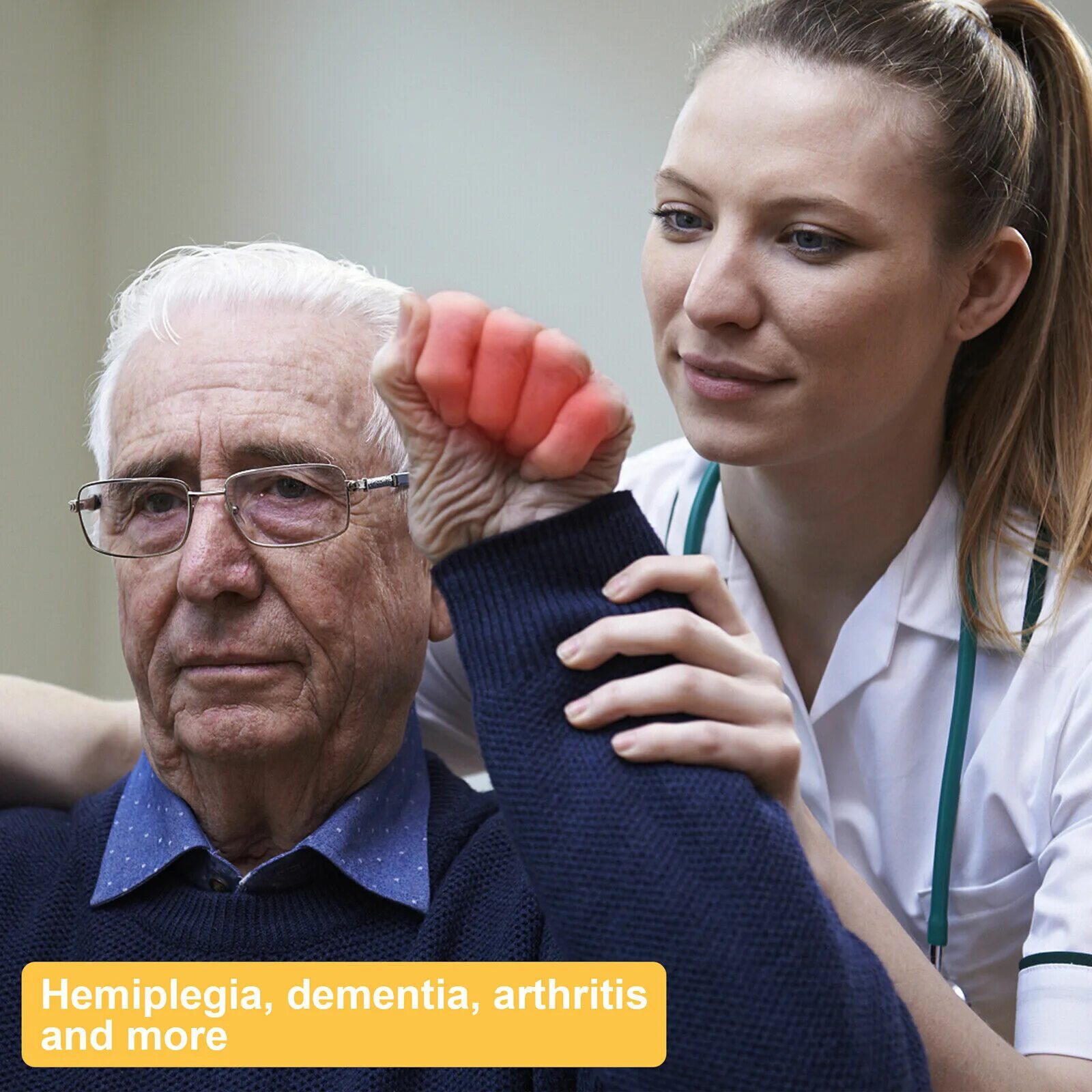 Инвалидность за инсульт добро pansionat dobro ru. Stroke Patient. Фото мужчина инвалид инсульт. Stroke Patient men.