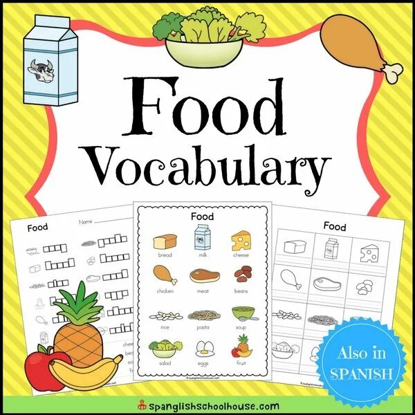 Food Vocabulary. Food вокабуляр. Lunch Vocabulary for Kids. Food Vocabulary Advanced. Related vocabulary