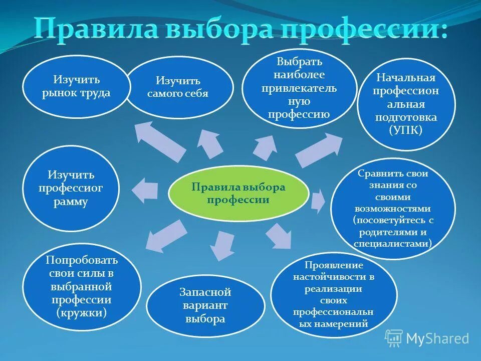Наиболее лучший вариант. Круглая диаграмма. Наиболее лучший вариант. Красивые фамилии. Наиболее лучший вариант.