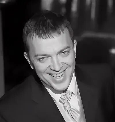 Домрачев новосибирск