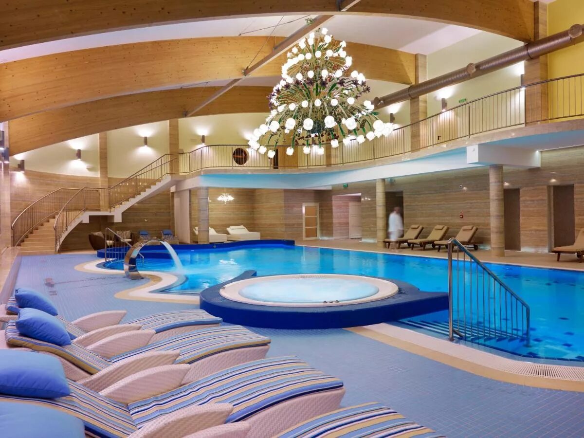 Спа центр гостиницы. Спа. spa отель. спа в гостинице. бассейны в спа отелях.