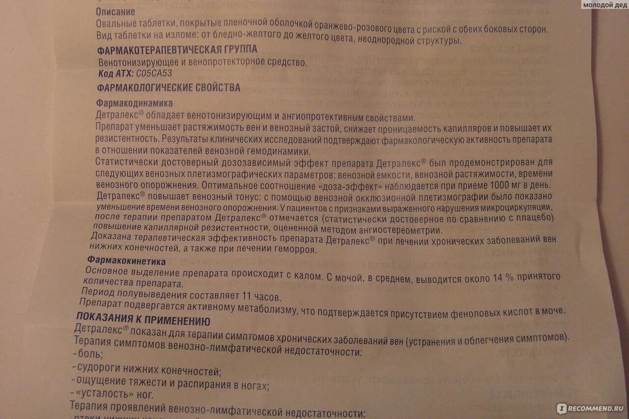 Детралекс побочные эффекты у женщин. Детралекс 1000 показания. Детралекс схема лечения. Детралекс таблетки способ применения. Схема лечения геморроя детралексом 1000.